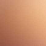 Mandragora – najlepsza kuchnia żydowska w tej części Polski /Lublin