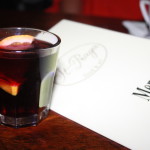 Stara Praga, Warszawa