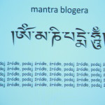 Food Blogger Fest II, Warszawa