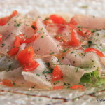 Discover the Nature of Sweden