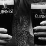 Dublin – w oczekiwaniu na danie główne