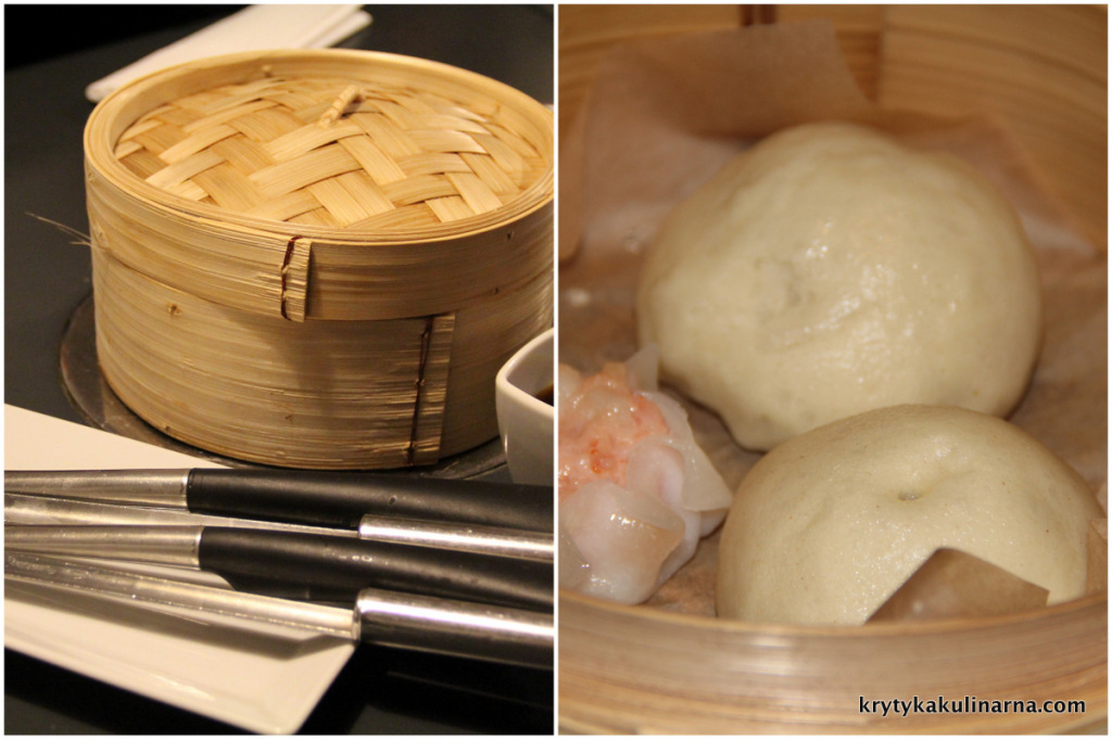 Shabu Shabu1