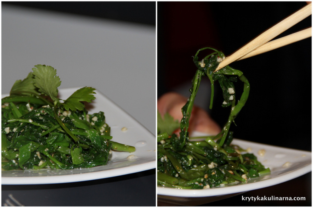 Shabu Shabu2