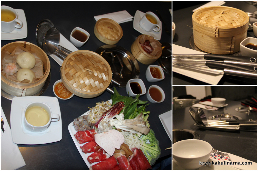 Shabu Shabu3