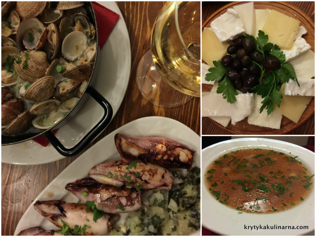 Czarnogora 20151