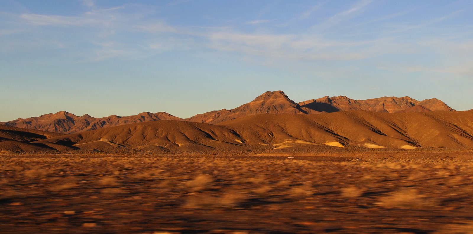 Dolina_Smierci_Death_Valley_Nevada_photo_photo_2425