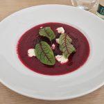 Sketch w Teatrze Wielkim – idzie nowe