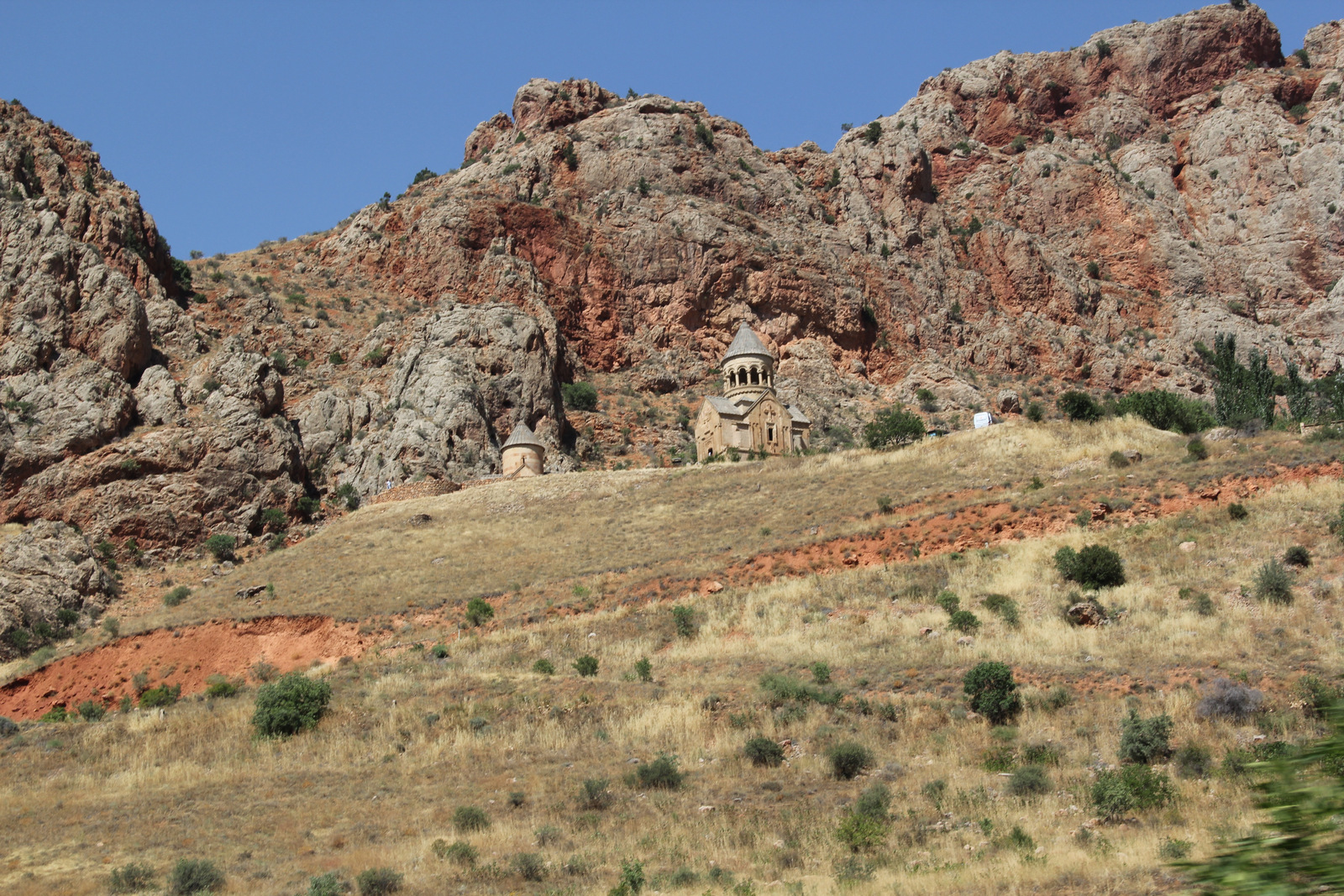 armenia