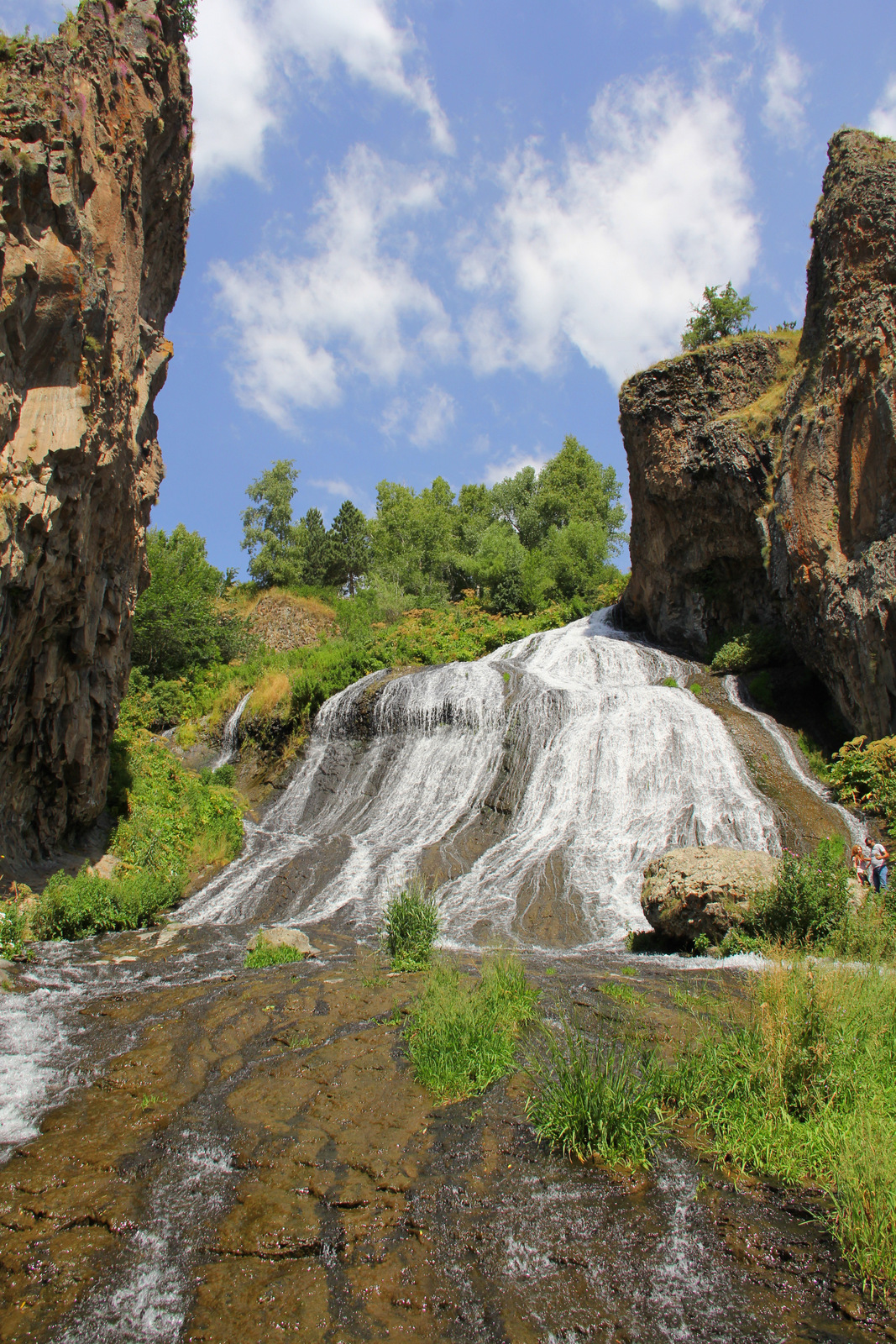 armenia