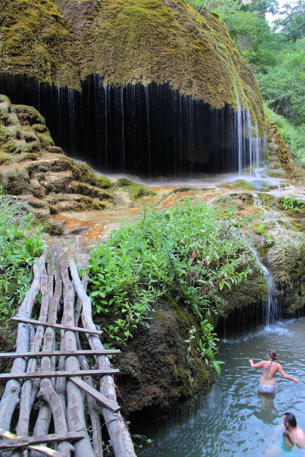 karabach