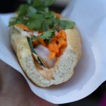 Viet Street Food – prawdopodobnie najlepszy food truck w mieście