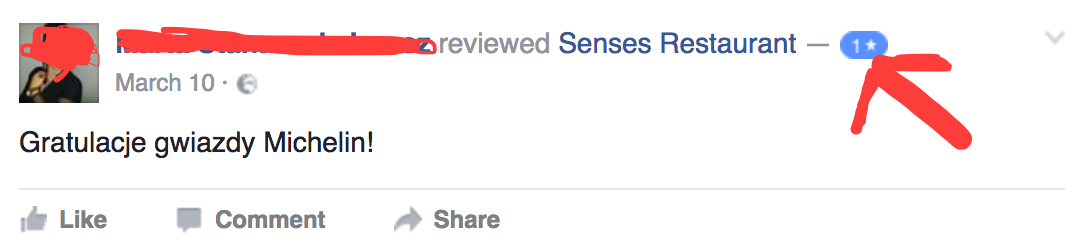 zrzut-ekranu-2016-09-18-o-10-36-06