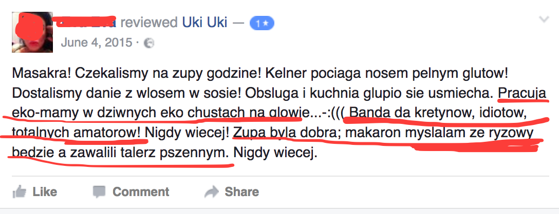 zrzut-ekranu-2016-09-18-o-11-30-47