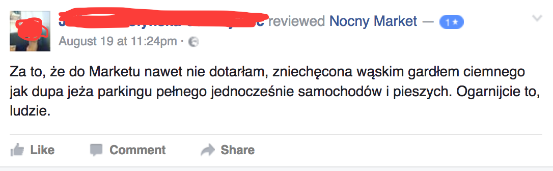 zrzut-ekranu-2016-09-18-o-11-39-52