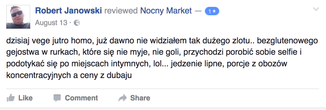 zrzut-ekranu-2016-09-18-o-11-42-11