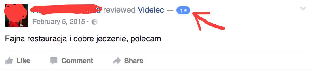 zrzut-ekranu-2016-09-18-o-12-01-58