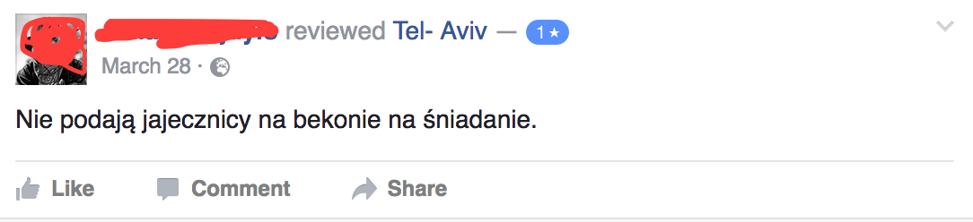 zrzut-ekranu-2016-09-18-o-12-48-03