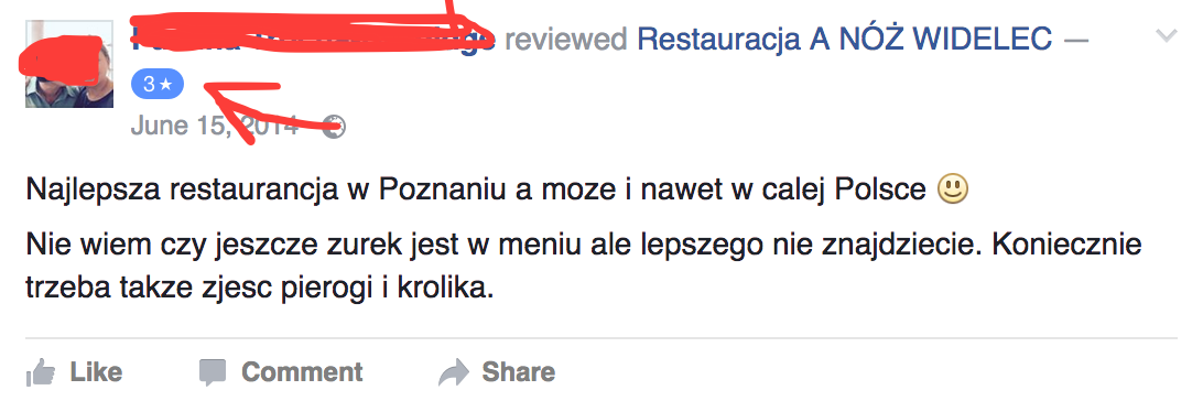 zrzut-ekranu-2016-09-18-o-12-57-42