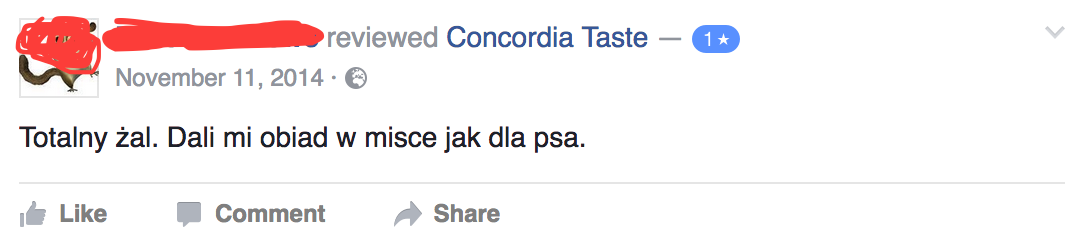 zrzut-ekranu-2016-09-18-o-12-59-12