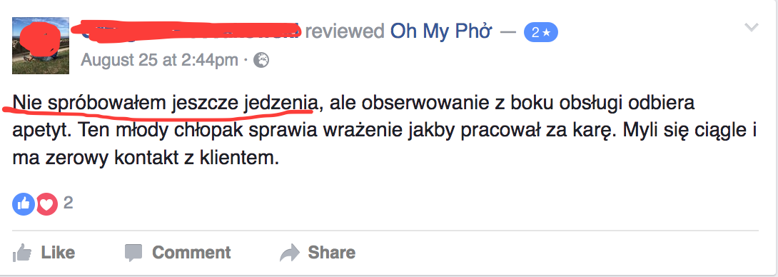 zrzut-ekranu-2016-09-18-o-13-19-59