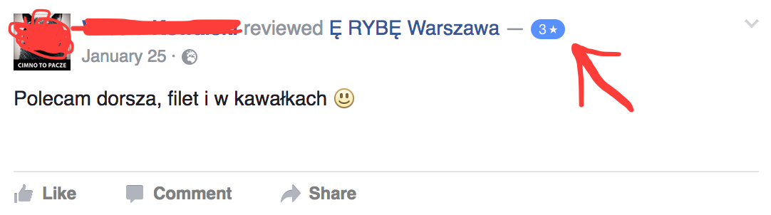 zrzut-ekranu-2016-09-18-o-13-41-25