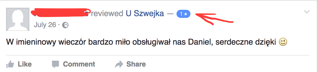 zrzut-ekranu-2016-09-18-o-13-48-41