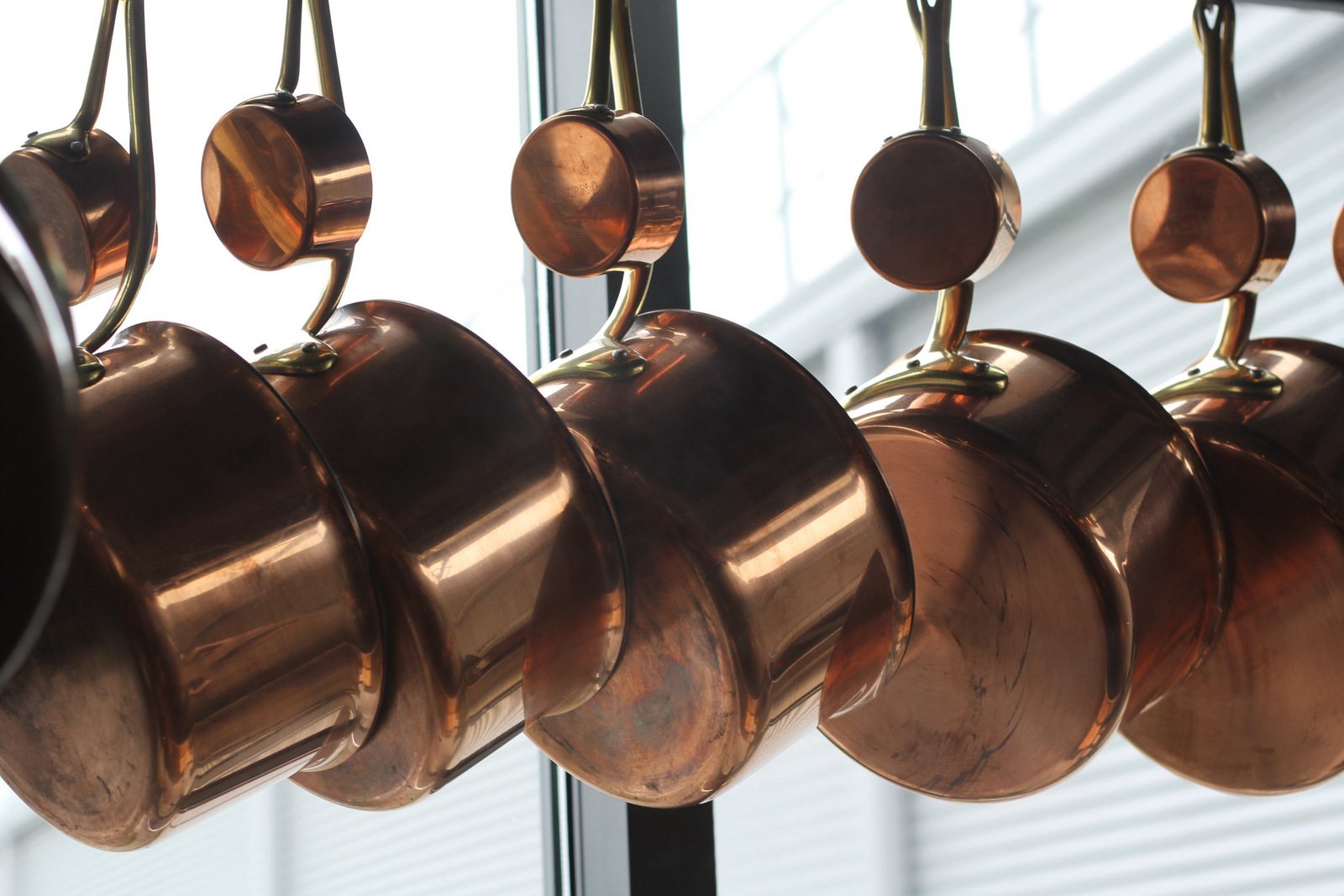 water&wine cisowianka