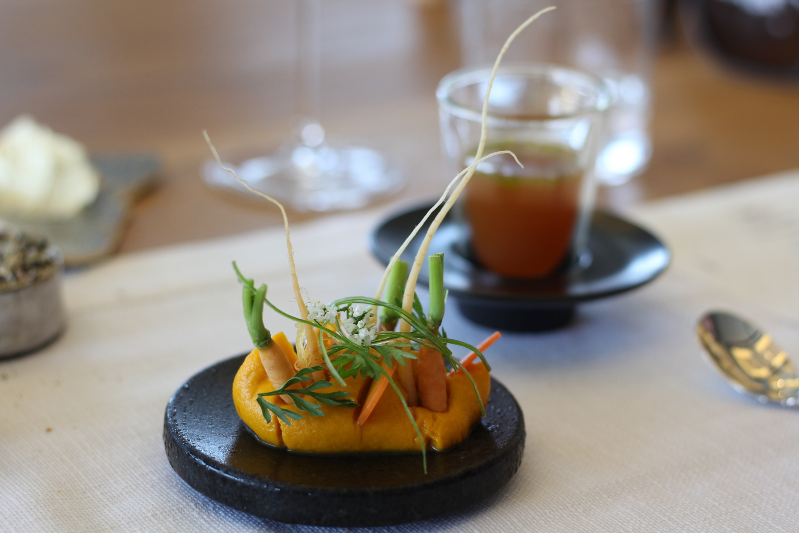 water&wine cisowianka