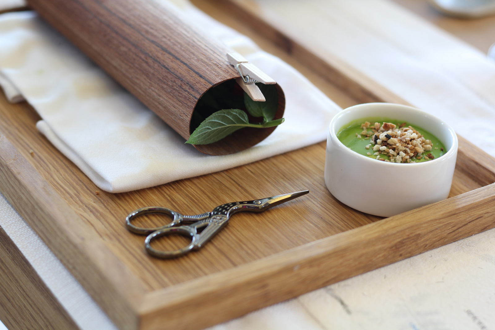 water&wine cisowianka