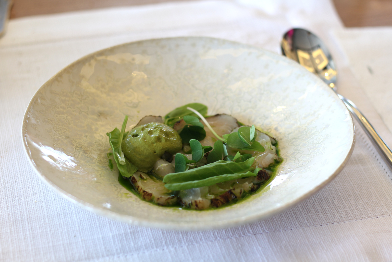 water&wine cisowianka