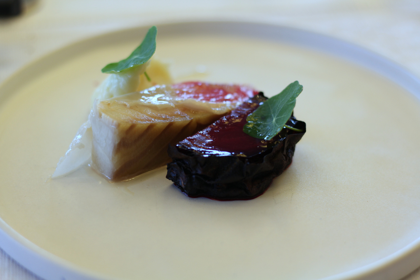 water&wine cisowianka