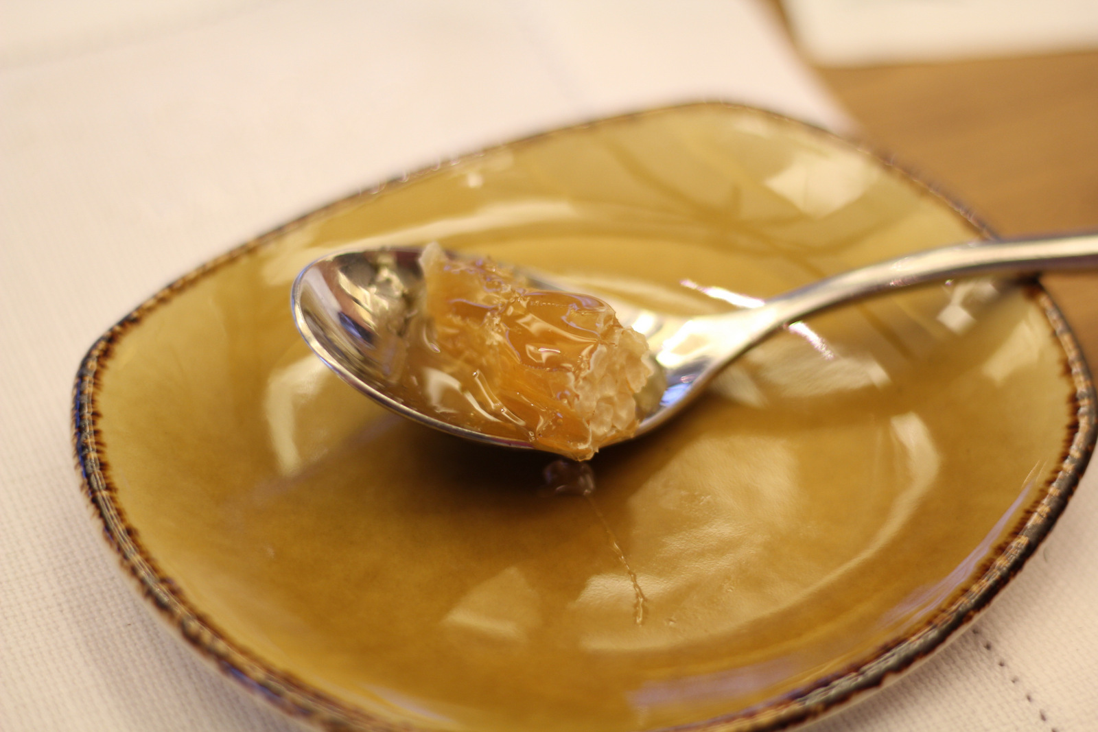 water&wine cisowianka