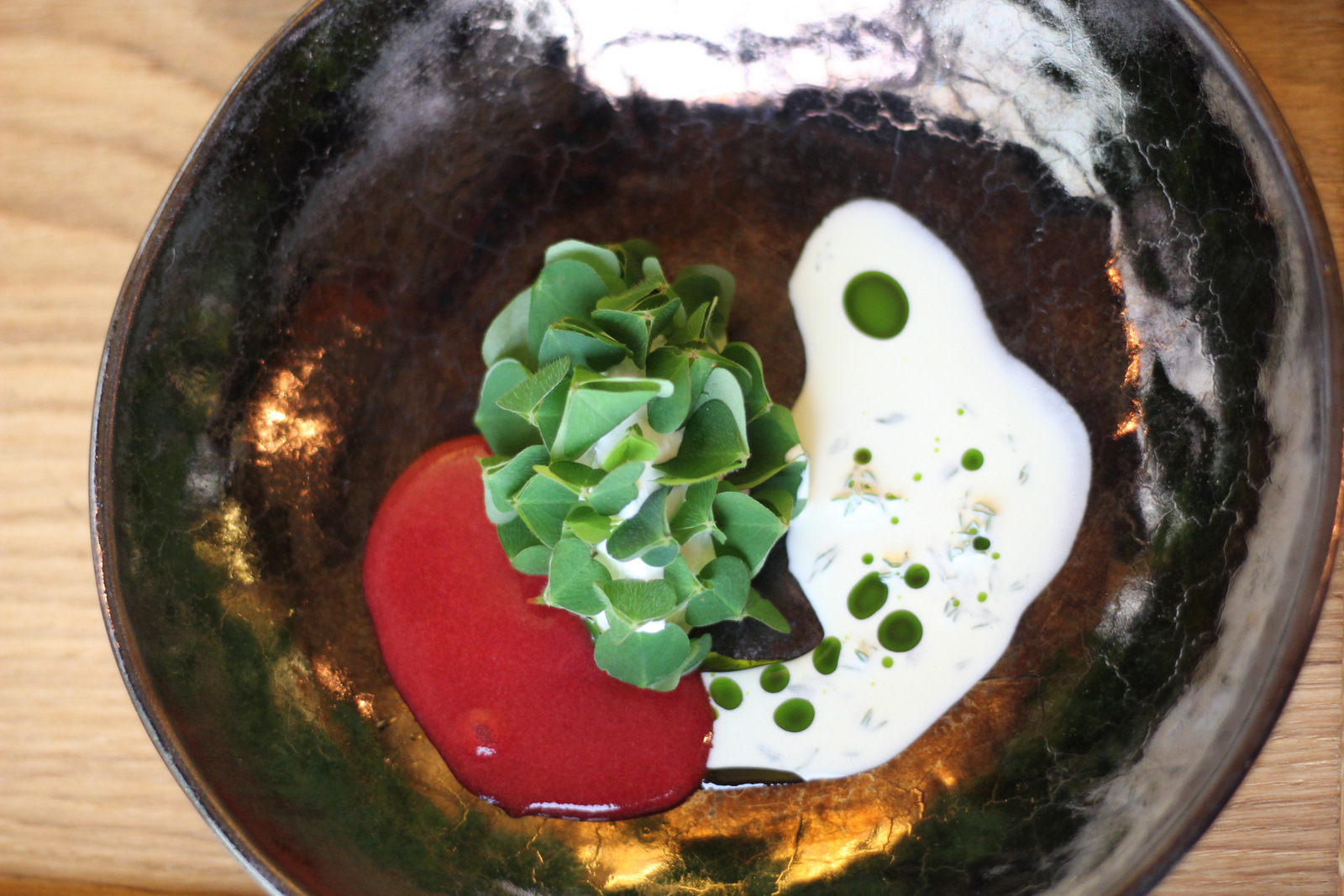 water&wine cisowianka