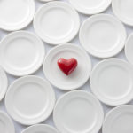 5 miejsc, w których chciałabym zjeść Walentynki