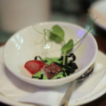 Sztuczka – matka Boska* by jadła