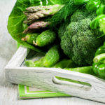 Jak pozbyć się pestycydów z warzyw i owoców – szybka i tania metoda
