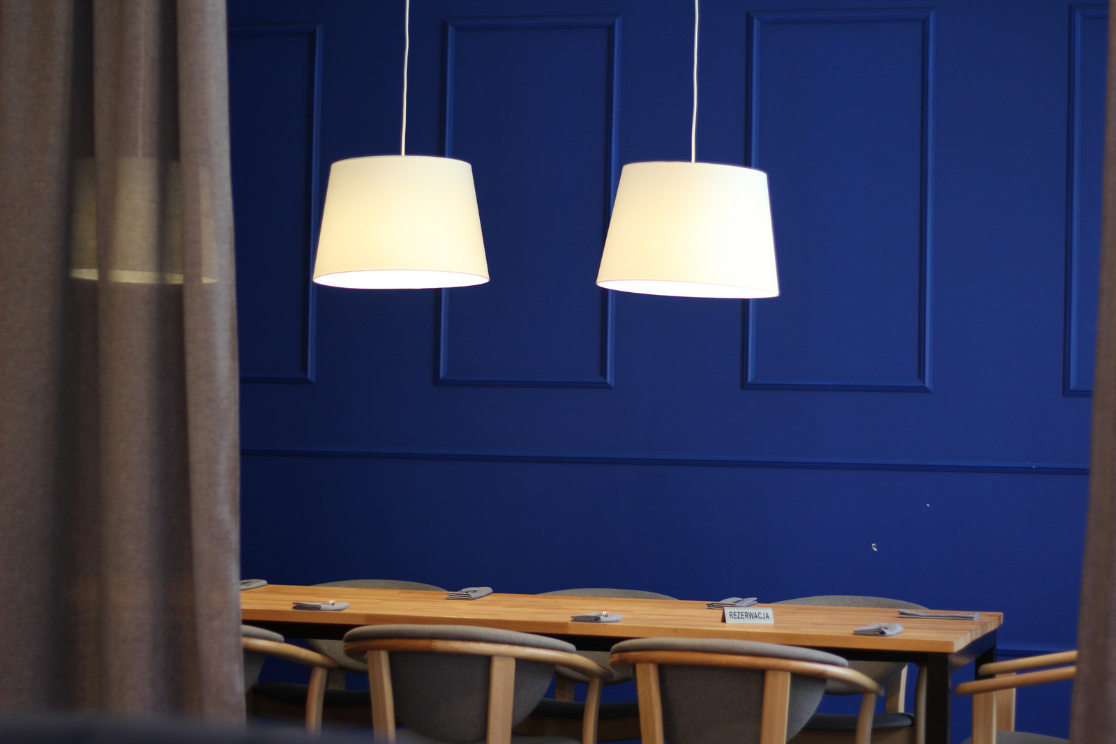 mariaz patisserie slupsk