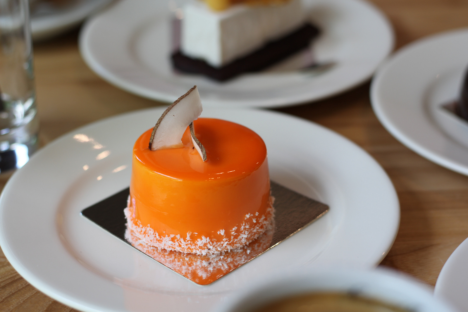mariaz patisserie slupsk