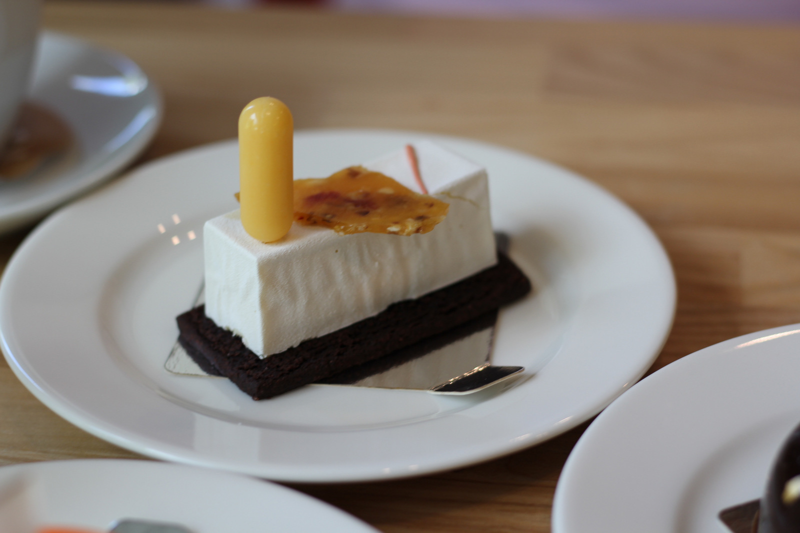 mariaz patisserie slupsk
