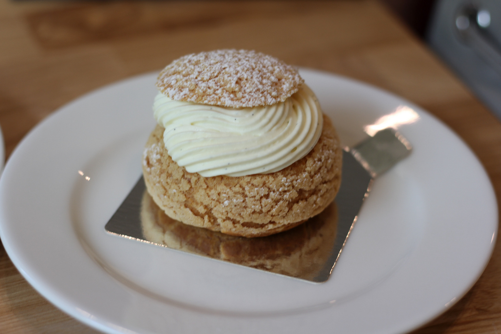 mariaz patisserie slupsk