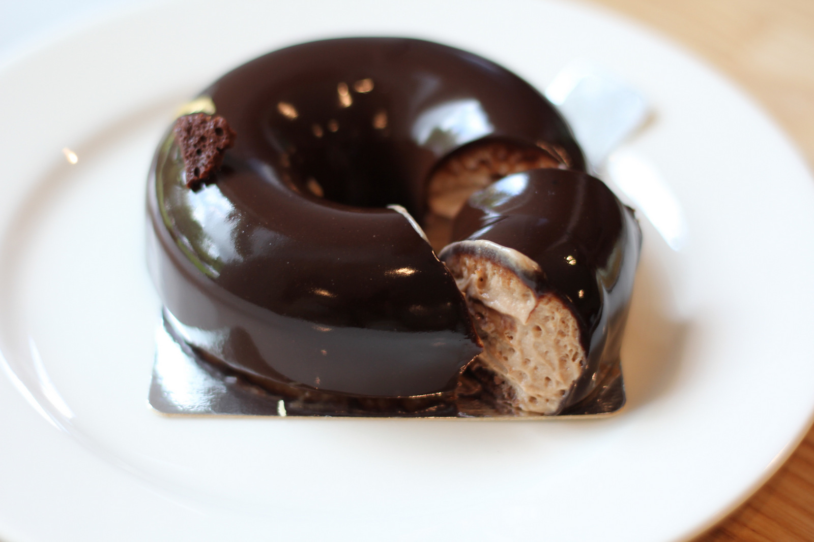 mariaz patisserie slupsk