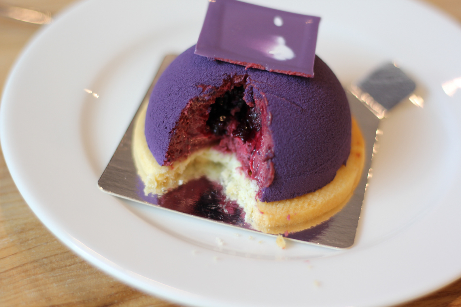 mariaz patisserie slupsk