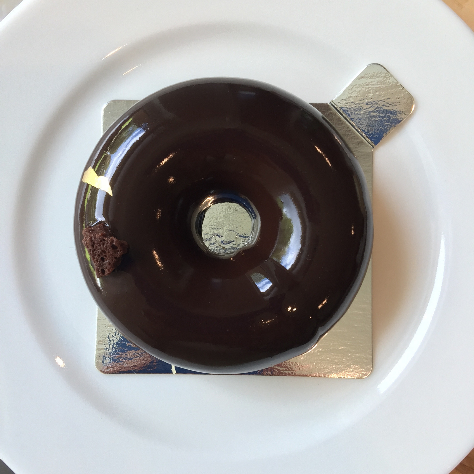 mariaz patisserie slupsk