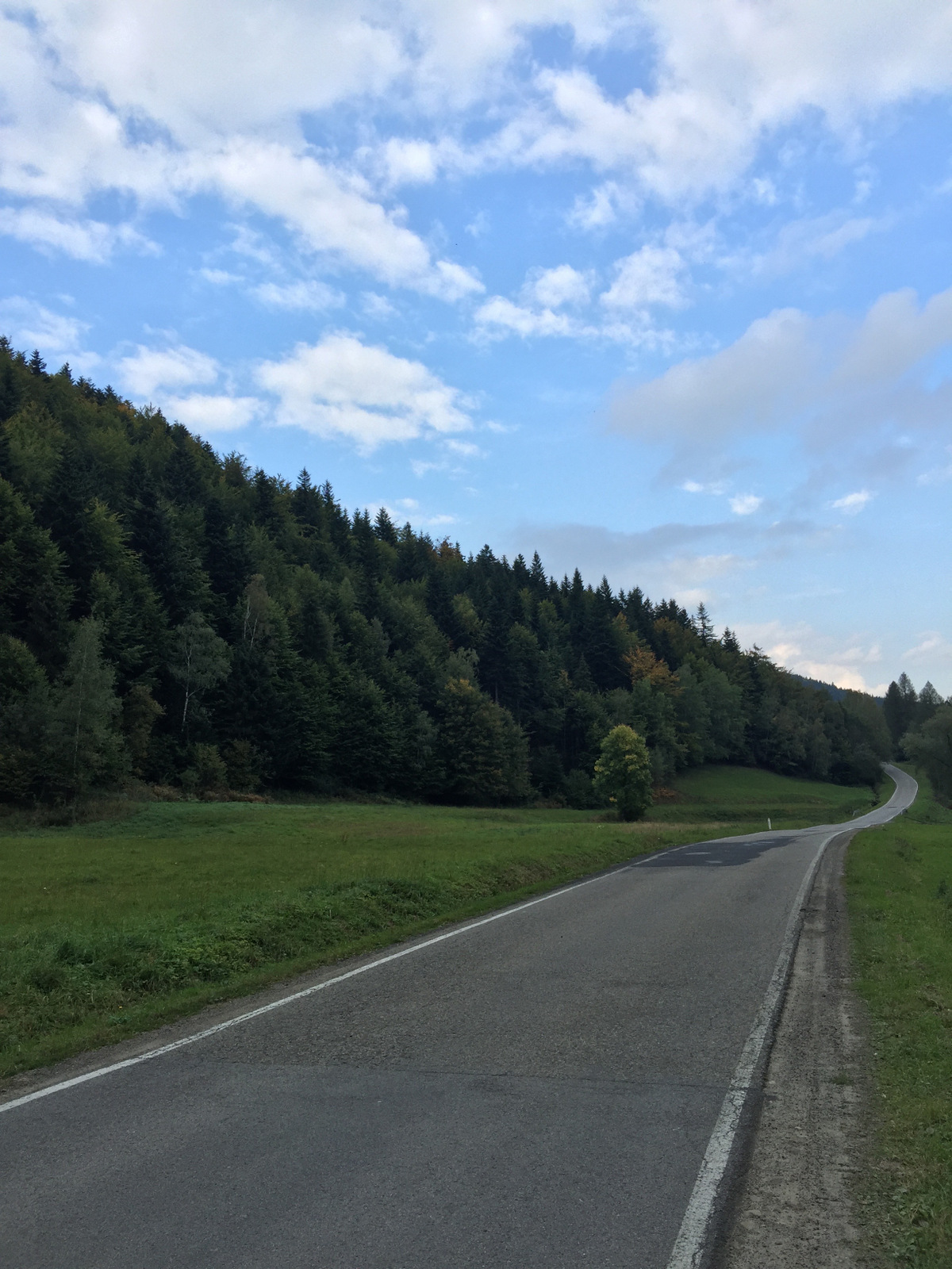 beskid wyspowy co zobaczyc atrakcje