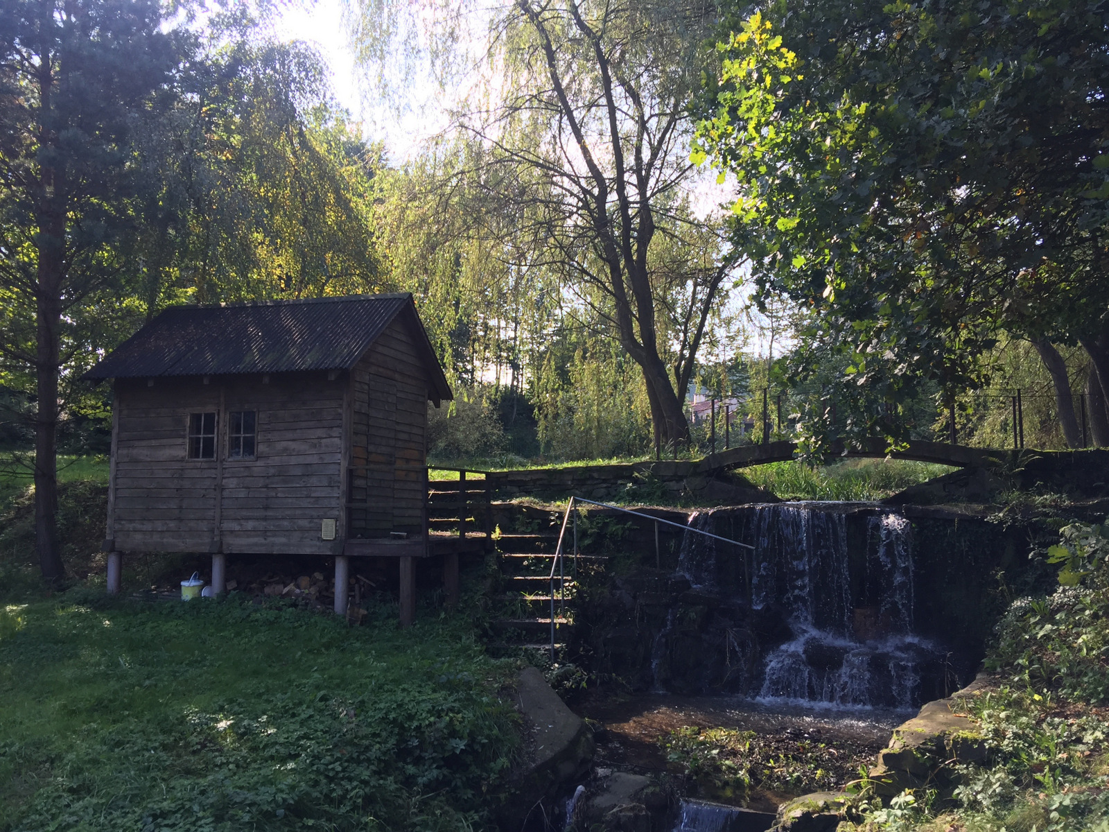 beskid wyspowy co zobaczyc atrakcje