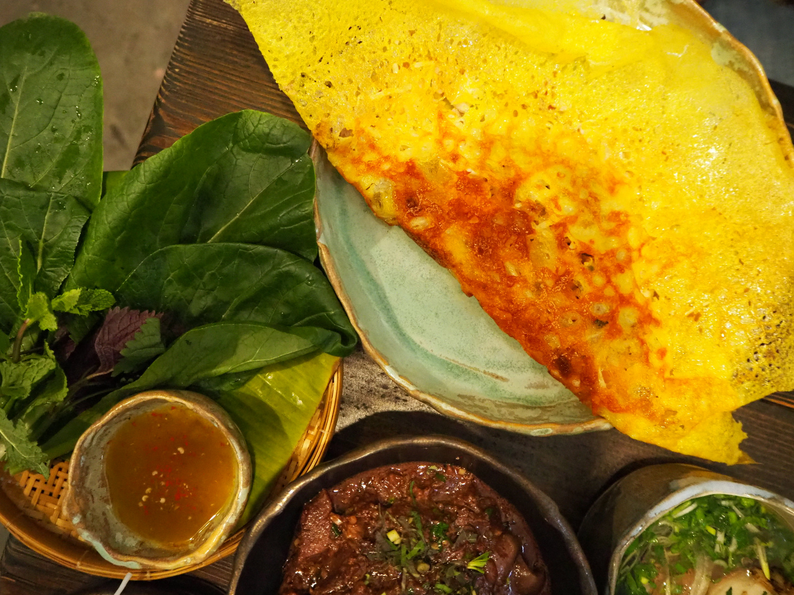 vietnamka