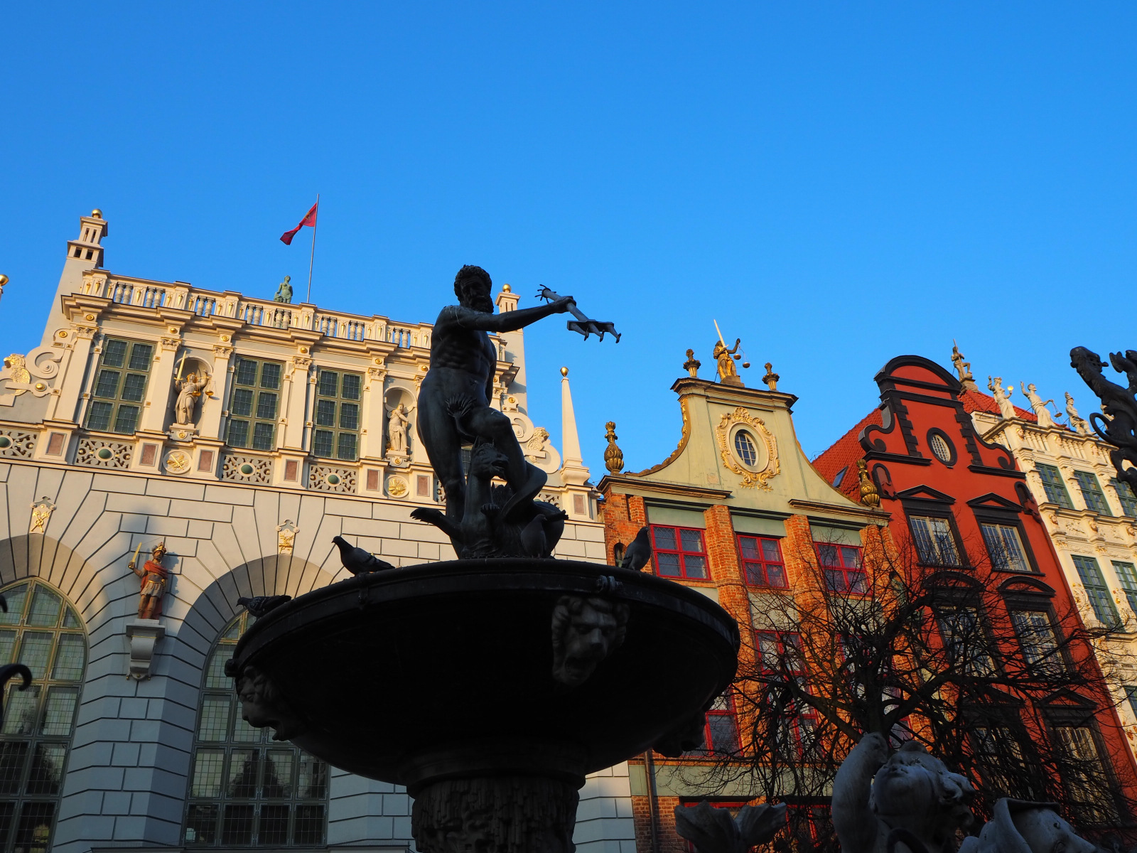 puro gdansk