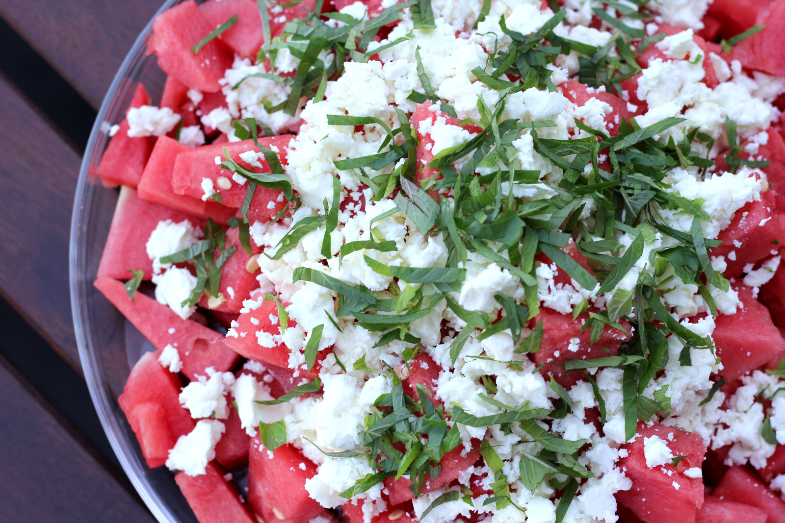 grill przepisy na grilla 