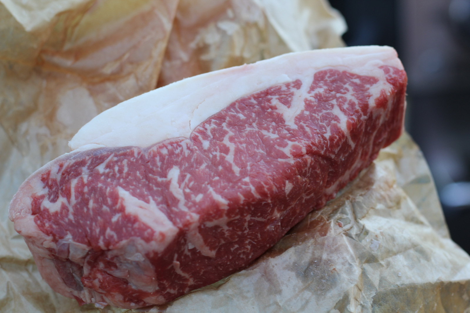 grill przepisy na grilla 