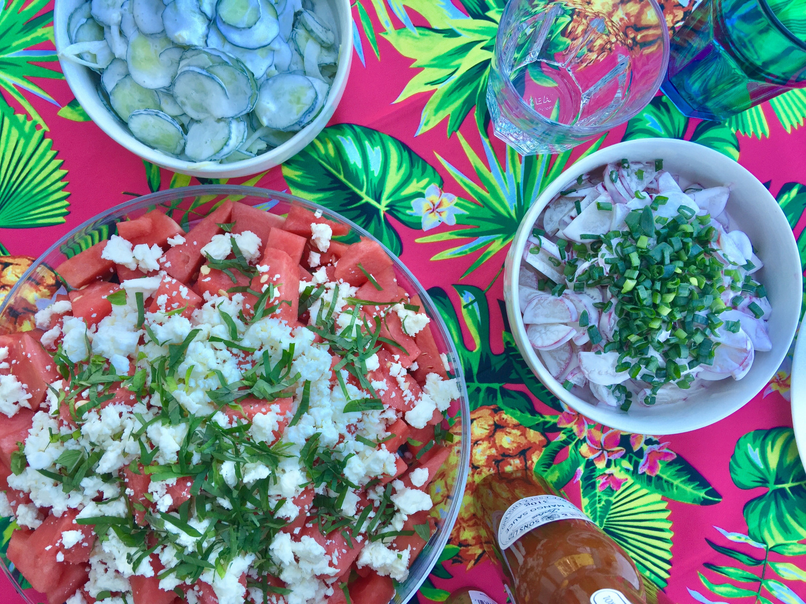 grill przepisy na grilla 